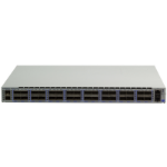 HPE Arista 7060X Managed L2/L3 Grey