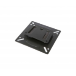 ALLNET VESA_WALL_75_100 mounting kit