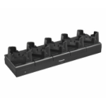 Panasonic FZ-VCBN141E battery charger AC