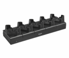 Panasonic FZ-VCBN141E battery charger AC