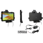 Brodit Active Holder with