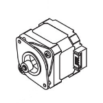 KYOCERA 303LJ94061 printer/scanner spare part Motor 1 pc(s)