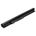 2-Power 14.4v, 37Wh Laptop Battery - replaces 740715-001
