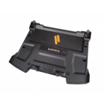 Havis DS-GTC-613-3 laptop stand Black