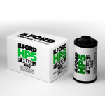 Ilford HP5 PLUS black/white film
