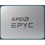 Lenovo EPYC AMD 9174F processor 4.1 GHz 256 MB L3