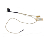 HP 736277-001 laptop spare part Cable