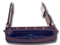Image of CoreParts KIT402 computer case part Carrier panel