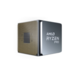 AMD Ryzen 7 PRO 5750GE processor 3.2 GHz 16 MB L3