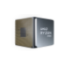 AMD Ryzen 5 PRO 5650G processor 3.9 GHz 16 MB L3 Tray