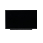 Lenovo 14.0" 1920 x 1080 FHD 30 Pin