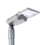 Raytec URBAN-X Pro Outdoor pedestal/post lighting LED 60 W