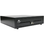 APG Cash Drawer VB320-1-BL1616-B10 cash drawer Electronic cash drawer