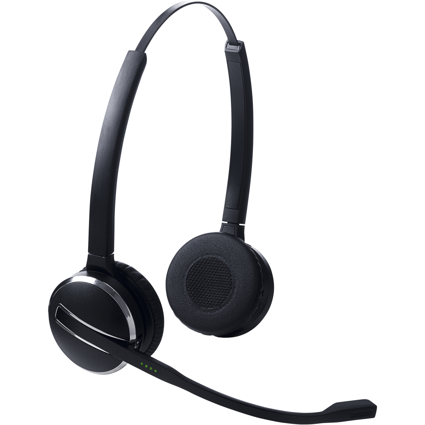 Jabra Pro9460/65 Flex Duo