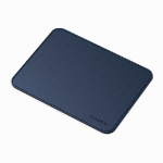 Satechi ST-ELMPB mouse pad Blue