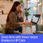 HP DesignJet T950 36-in Printer