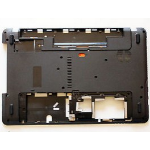 Acer 60.JBJ0Q.001 laptop spare part Cover