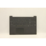 Lenovo UpperCaseASM_EUROENGL82C7IGTEX
