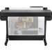 HP Designjet T630 36 inch printer
