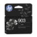 HP T6L99AE/903 Ink cartridge black, 300 pages 8ml for HP OfficeJet Pro 6860/6950