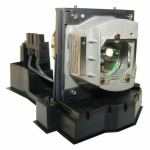 TEKLAMPS SP-LAMP-042 projector lamp 280 W