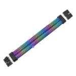 Thermaltake AC-082-CN1NAN-A1 ribbon cable