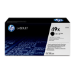 HP Q5949X/49X Toner cartridge black, 6K pages ISO/IEC 19752 for Canon LBP-3300