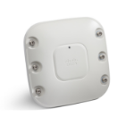 Cisco Aironet 3500e 300 Mbit/s Gray