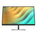 HP E27u G5 QHD USB C-monitor