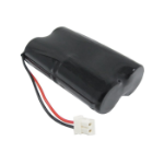 CoreParts MBXPOS-BA0237 printer/scanner spare part/accessory Battery 1 pc(s)