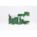 Lenovo 5B20Z48162 laptop spare part Motherboard
