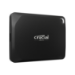 Crucial X10 Pro 1 TB Black