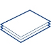 Epson Rollo de Premium Semimatte Photo Paper, 16" x 30,5 m, 260 g/m²