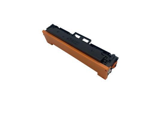 CTS Compatible HP 415X W2033X Magenta Toner 6000 Page Yield