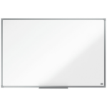 Nobo 1915480 insert notice board Indoor White Aluminium