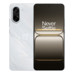 OnePlus Nord CE5 17.2 cm (6.77") Hybrid Dual SIM Android 15 5G USB Type-C 8 GB 128 GB 5200 mAh Marble colour