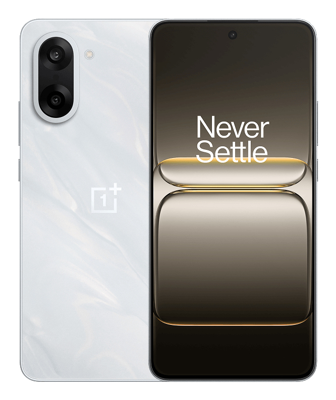 Oneplus Golden Nord Ce5 17.2 Cm (6.77") Hybrid Dual Sim Android 15 5G Us