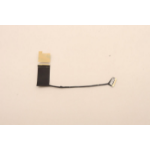 Lenovo Coxil nd EF cle se for