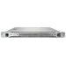 Hewlett Packard Enterprise ProLiant DL160 Gen9 1.7GHz E5-2609V4 550W Rack (1U) server