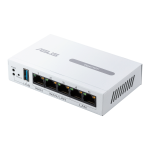 90IG08E0-MO3B00 - Wired Routers -