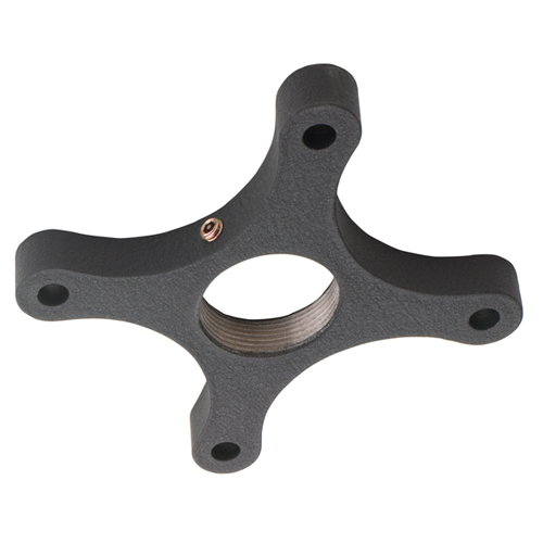 Chief Designer Ceiling Plate-CMA101