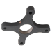Chief Designer Ceiling Plate-CMA101