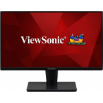 Viewsonic VA VA2215-H computer monitor 55.9 cm (22