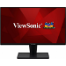 Viewsonic VA VA2215-H computer monitor 55.9 cm (22") 1920 x 1080 pixels Full HD LCD Black