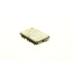 Lenovo 36.4GB Bare SSA storage drive