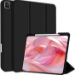 JLC Apple iPad Pro 11” 2024 (M4) Smart Stand Cover with Pencil Holder