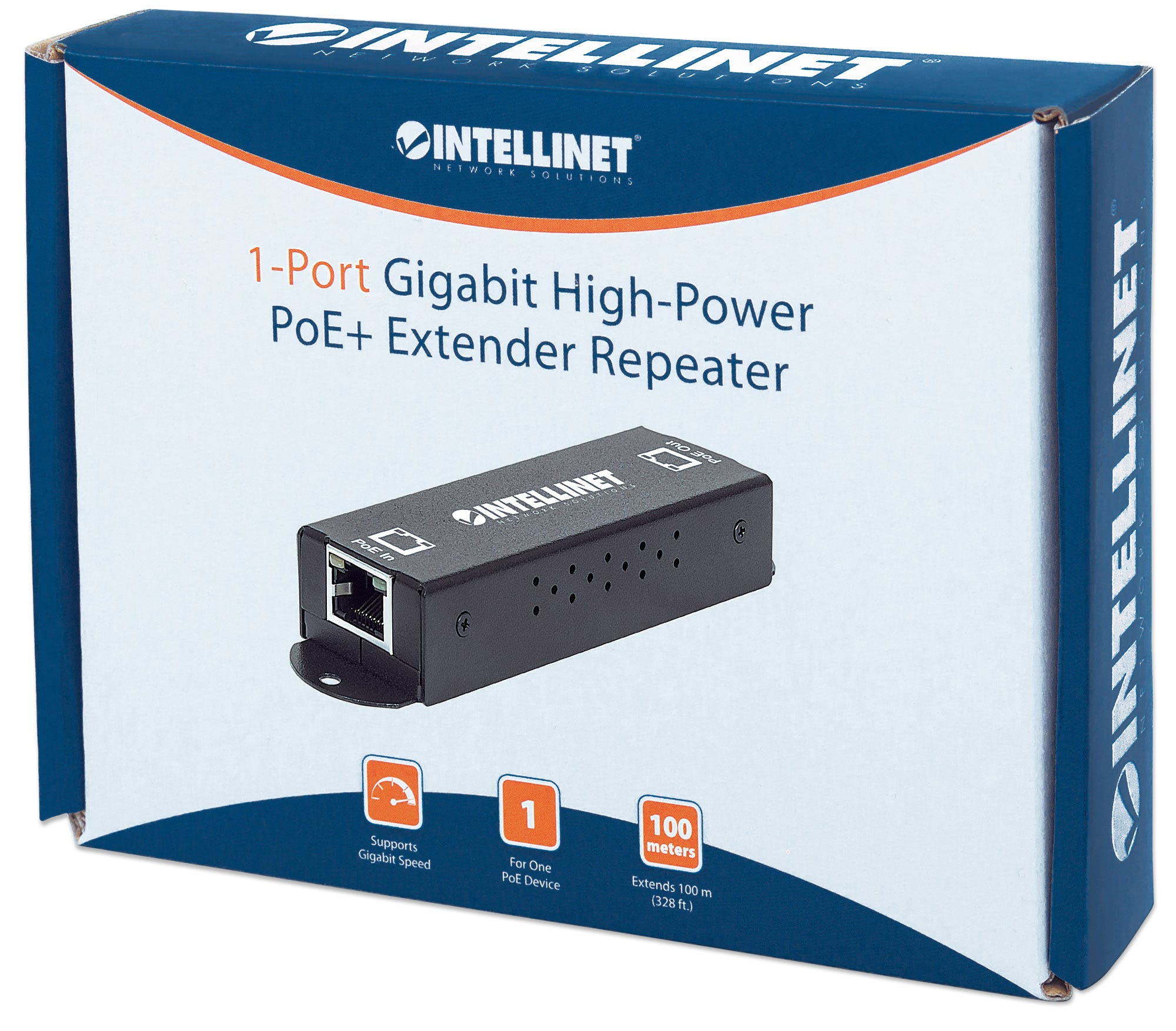 Web poe. Репитер Ethernet. POE экстендер. POE Repeater.