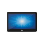 Elo Touch Solutions 1302L 13.3" 1920 x 1080 pixels Full HD LCD/TFT Touchscreen Tabletop Black