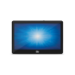 Elo Touch Solutions 1302L 13.3" LCD/TFT 300 cd/m² Full HD Black Touchscreen
