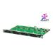 ATEN 4-Port HDMI Input Board for the VM1600 / VM3200